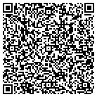 QR code with Temp Control Northwest contacts