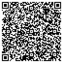 QR code with A-Tech contacts