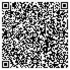 QR code with Rory's Building Maintenance contacts
