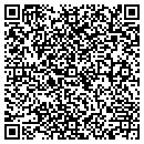 QR code with Art Experience contacts