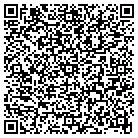 QR code with Eugene Teaching Research contacts