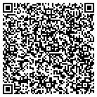 QR code with Dennis Elliott Logging contacts
