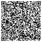 QR code with Clatzskanie Park & Rec Dst contacts