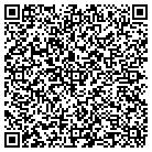 QR code with Bob's Refrigeration & Apparel contacts