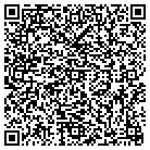 QR code with Bridge Travel Network contacts
