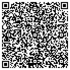 QR code with Pine Mountain Observatory contacts