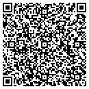 QR code with Shilo Inn contacts
