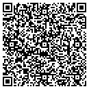 QR code with Staples contacts