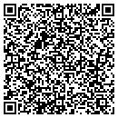 QR code with Glendale City Hall contacts