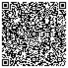 QR code with Disabilities Service Ofc contacts