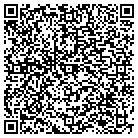 QR code with Satellite Specialized Trnsprtn contacts