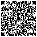 QR code with C G Industries contacts