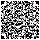 QR code with Stephenson and Associates Inc contacts