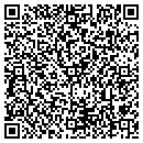 QR code with Trashbusterscom contacts