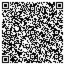QR code with From The Heart contacts