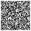 QR code with Groundhog LLC contacts
