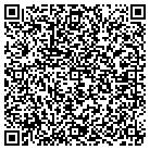 QR code with Joe Hekker Construction contacts