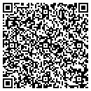 QR code with Carpet Network contacts