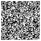 QR code with Border Land Designs contacts