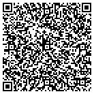 QR code with Salzwedel Financial Comms contacts