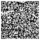 QR code with Beggs Construction Inc contacts