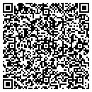QR code with Park Utilities Inc contacts
