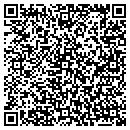 QR code with IMF Development Inc contacts