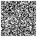 QR code with Studio 238 contacts