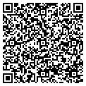 QR code with Simpsons contacts