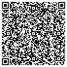 QR code with Blessings From Heart contacts