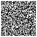 QR code with Hummel & Assoc contacts