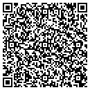 QR code with Jeff's Nursery contacts