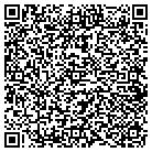 QR code with Standard Builders Associated contacts