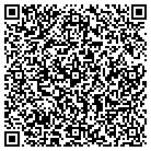 QR code with Sabiq Arabian Ranches & Sar contacts