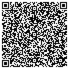 QR code with San Jose Sales & Distribution contacts