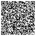 QR code with Alis Auto contacts