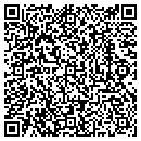 QR code with A Basketful Of Dreams contacts