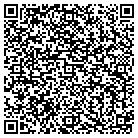 QR code with Carey Construction Co contacts