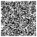 QR code with Bateman Builders contacts