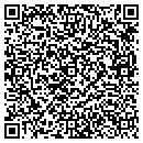 QR code with Cook Gallery contacts