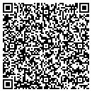 QR code with Mc Gregor Co contacts