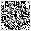 QR code with Hohbach Allen LLP contacts