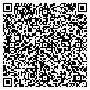 QR code with Artworks By Cathy J contacts