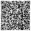 QR code with D M Carroll Trucking contacts