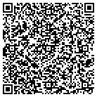 QR code with Diversion-Health Pros contacts