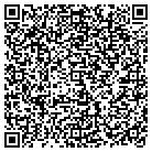QR code with Lawrence McMurray & Twyla contacts