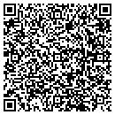 QR code with Superior Metal Works contacts