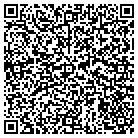 QR code with Bernard Custom Construction contacts