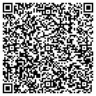 QR code with Global Chem Source LLC contacts