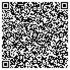 QR code with Curry Brndaw Partnr Architects contacts
